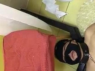 Chinese Lovemaking Femdom Bi