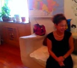 Notícias fulfil slutwife chinese: Faça o que eu digo, rapidamente!