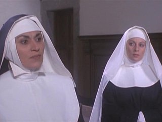 Se estas paredes poderiam falar