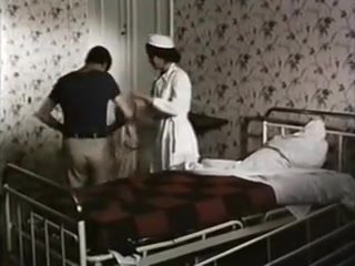 بون للزواج CHAUD الرقص لا سال دي المسمى Hôpital