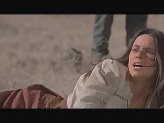 Forced sexual relations scenes alien wonted movies Western pair 1