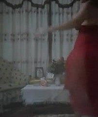 Hot Dance Egyption Fit together