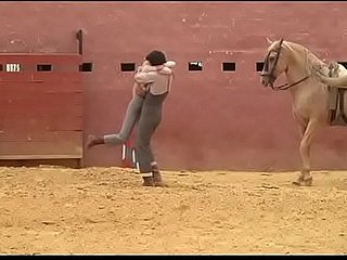 Bolero (1984)