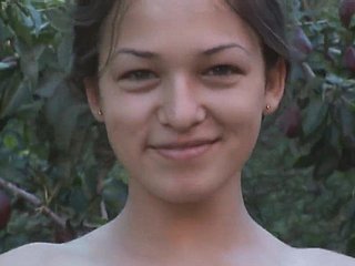 Sofi