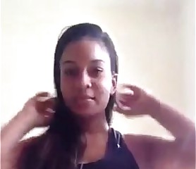Latina sexy